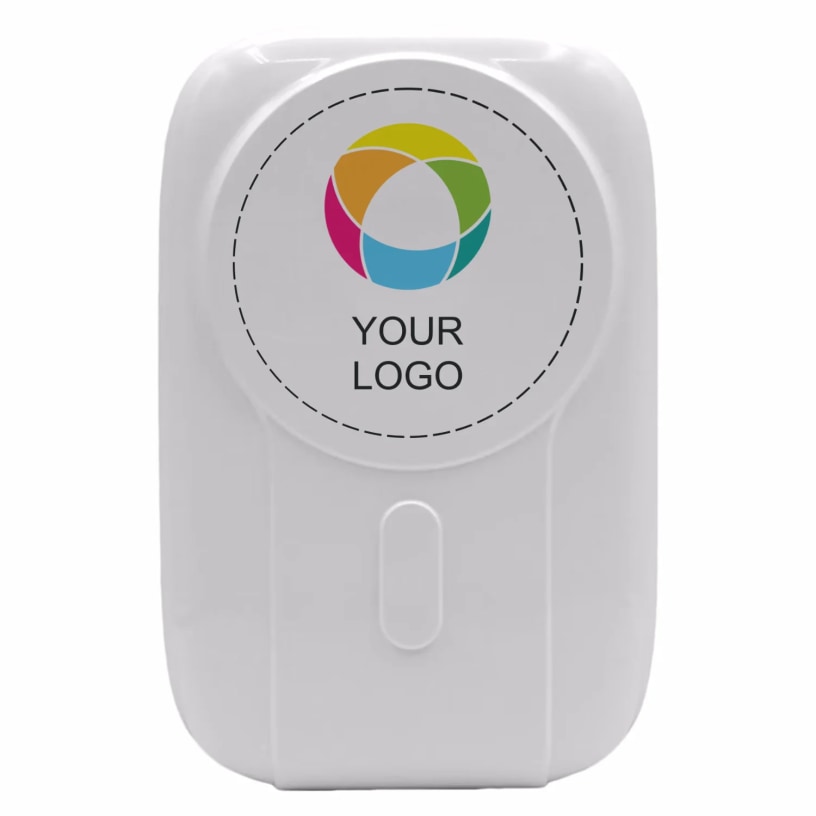 Example 1 of selected product
