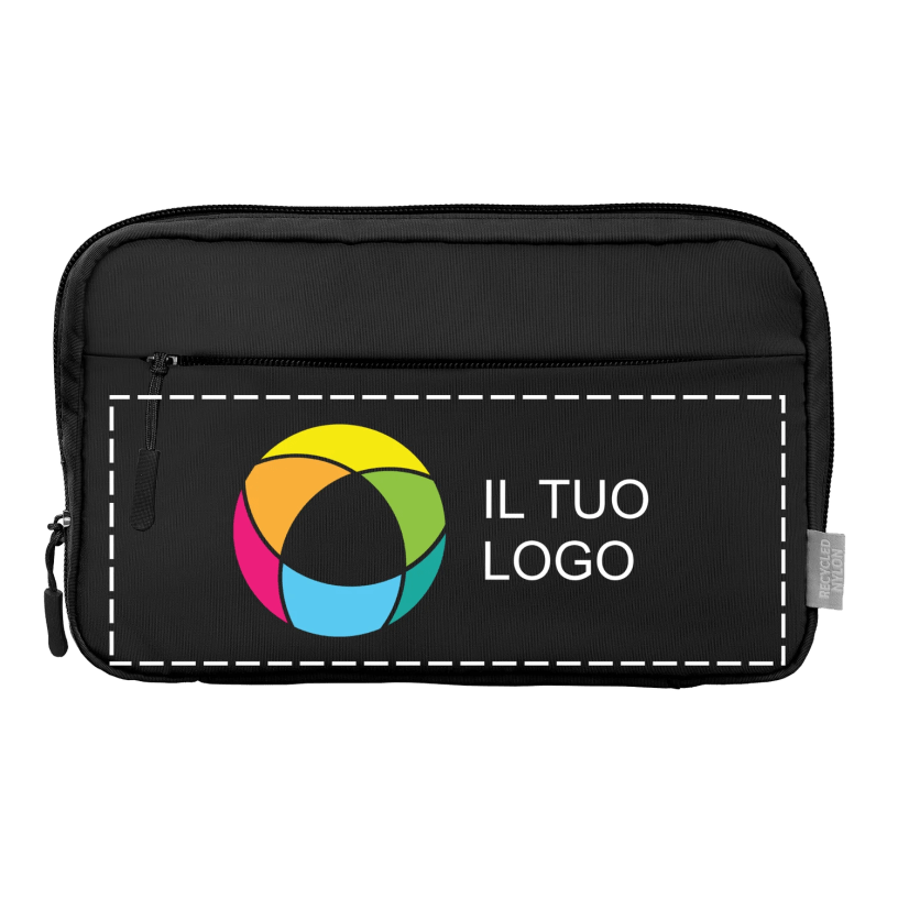 Esempio 1 del prodotto selezionato
