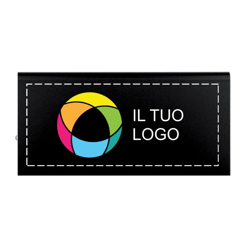 Esempio 1 del prodotto selezionato