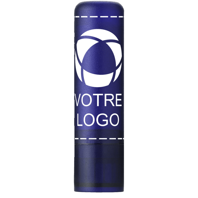 Exemple 1 de produit sélectionné