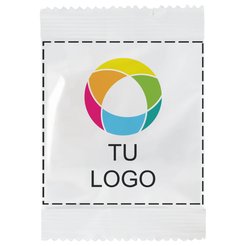 Ejemplo 1 del producto seleccionado