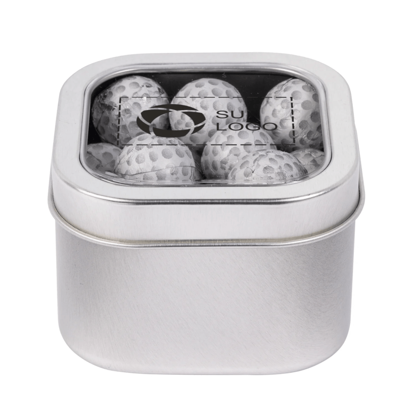 Ejemplo 1 del producto seleccionado