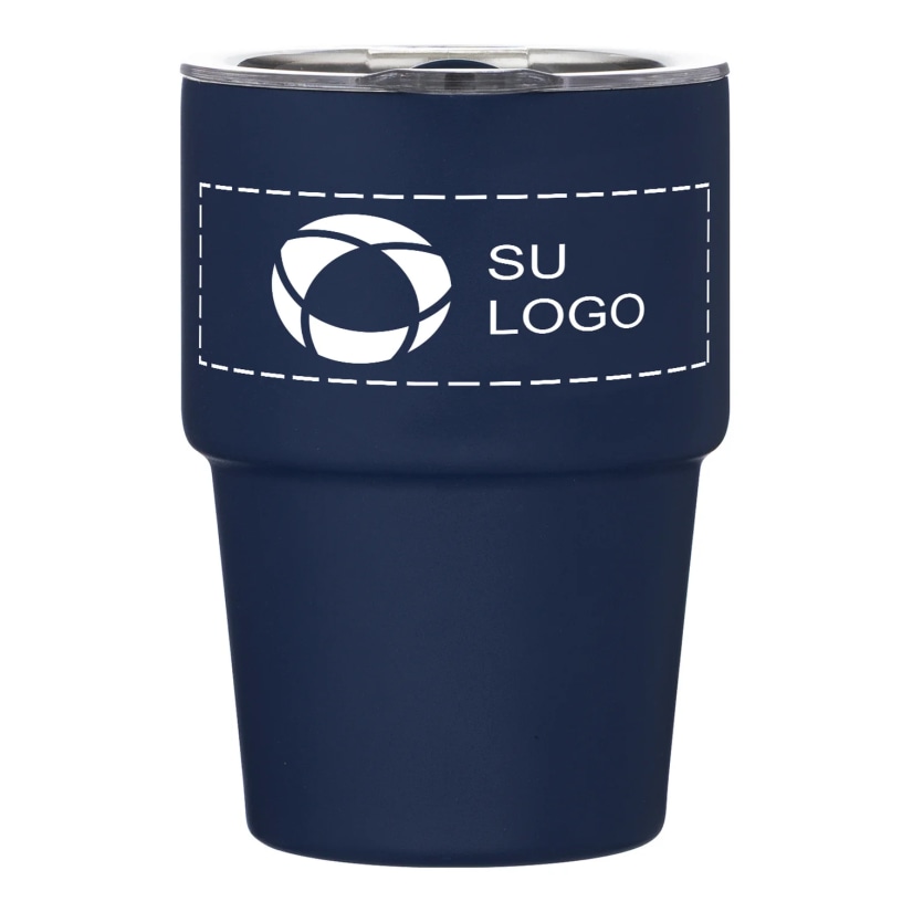 Imagen 1 del producto seleccionado