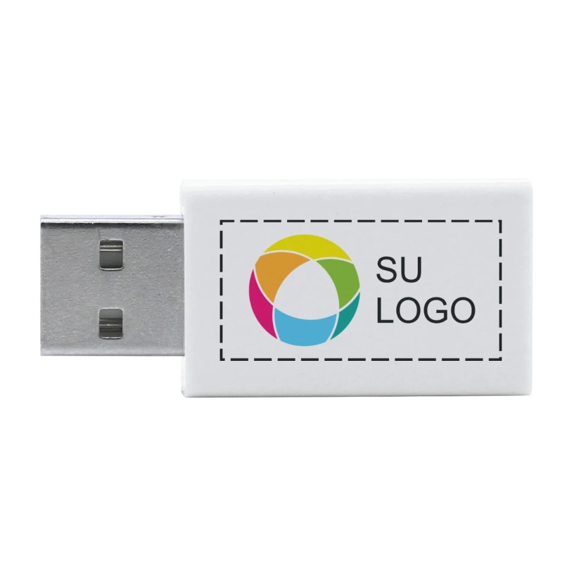 Imagen 1 del producto seleccionado