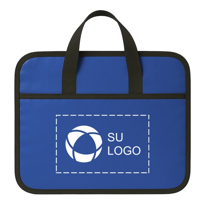 Imagen 1 del producto seleccionado