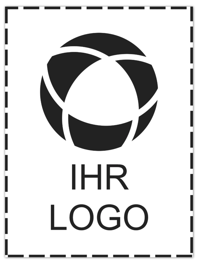 Beispiel 1 für ausgewähltes Produkt