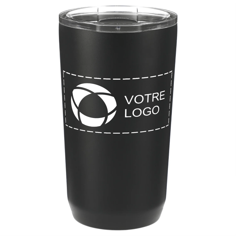 Exemple 1 de produit sélectionné