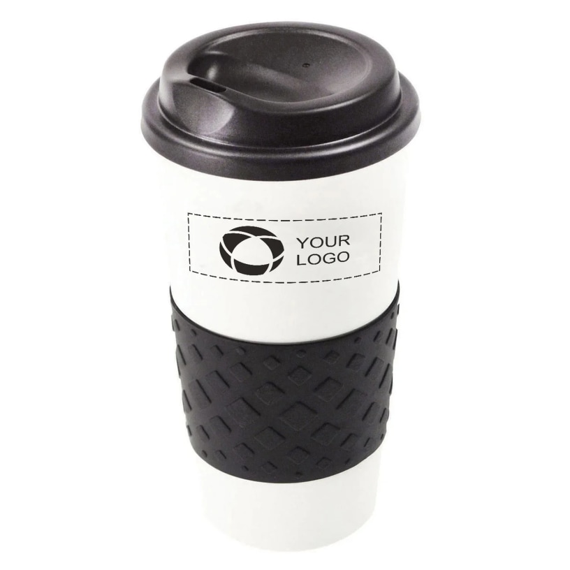 Example 1 of selected product