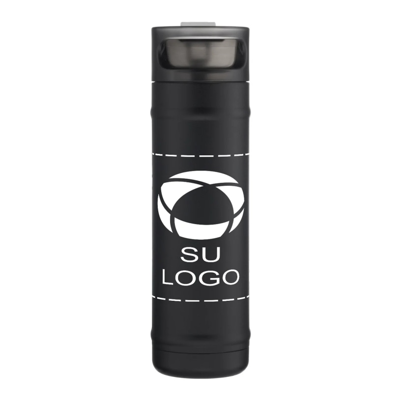 Imagen 1 del producto seleccionado