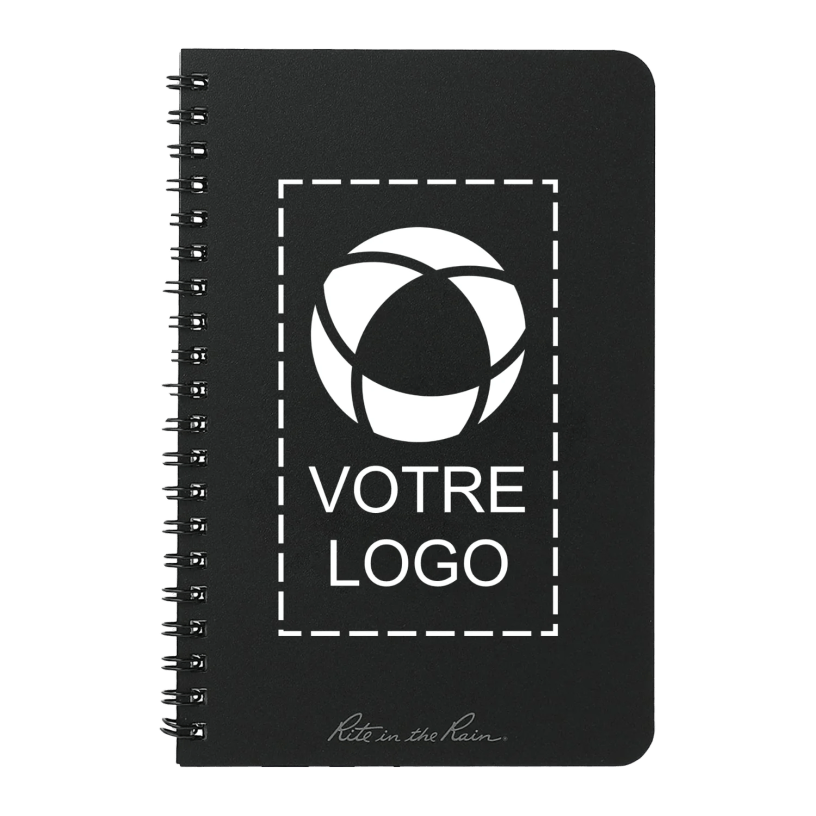 Exemple 1 de produit sélectionné