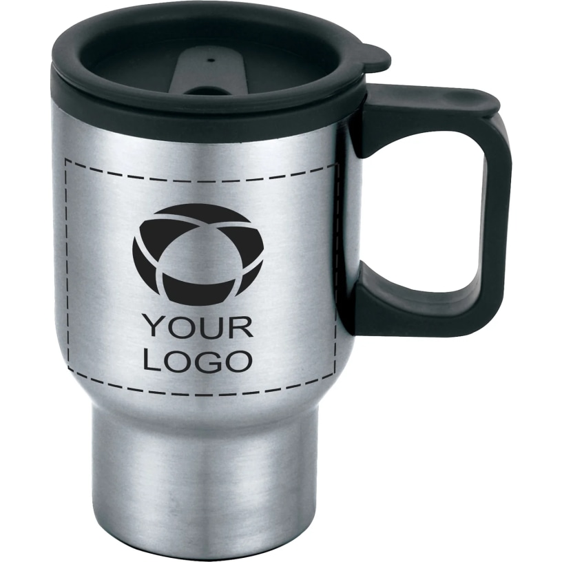 Example 1 of selected product