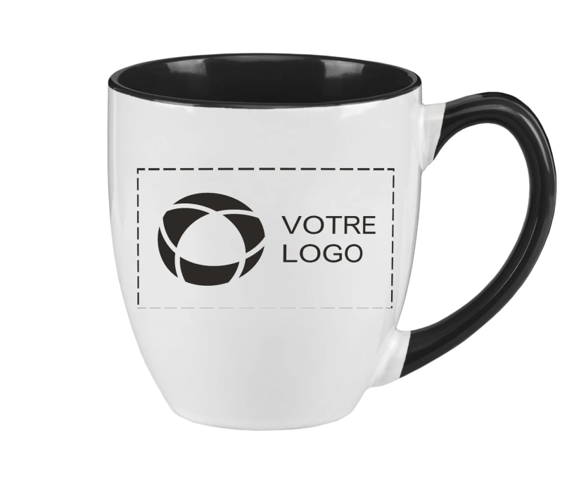 Exemple 1 de produit sélectionné