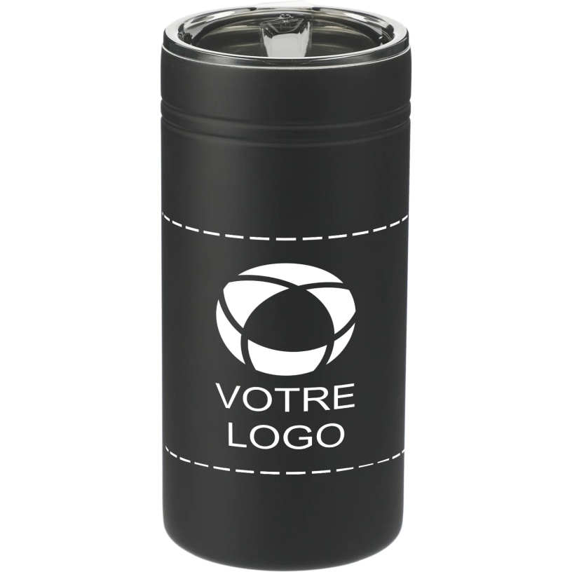 Exemple 1 de produit sélectionné