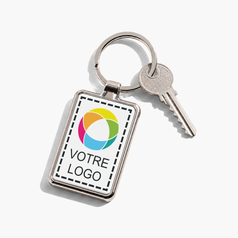Exemple 1 du produit sélectionné