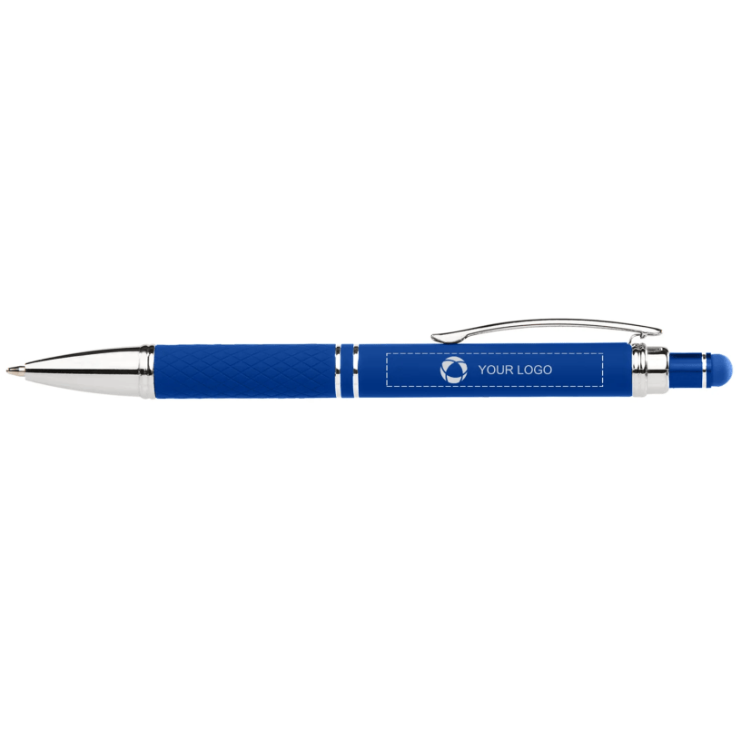 Example 1 of selected product