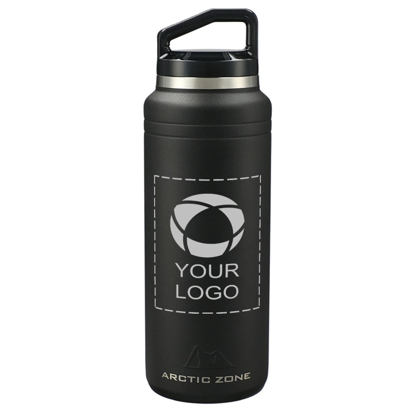 Example 1 of selected product