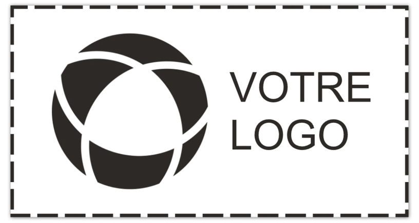 Exemple 1 de produit sélectionné