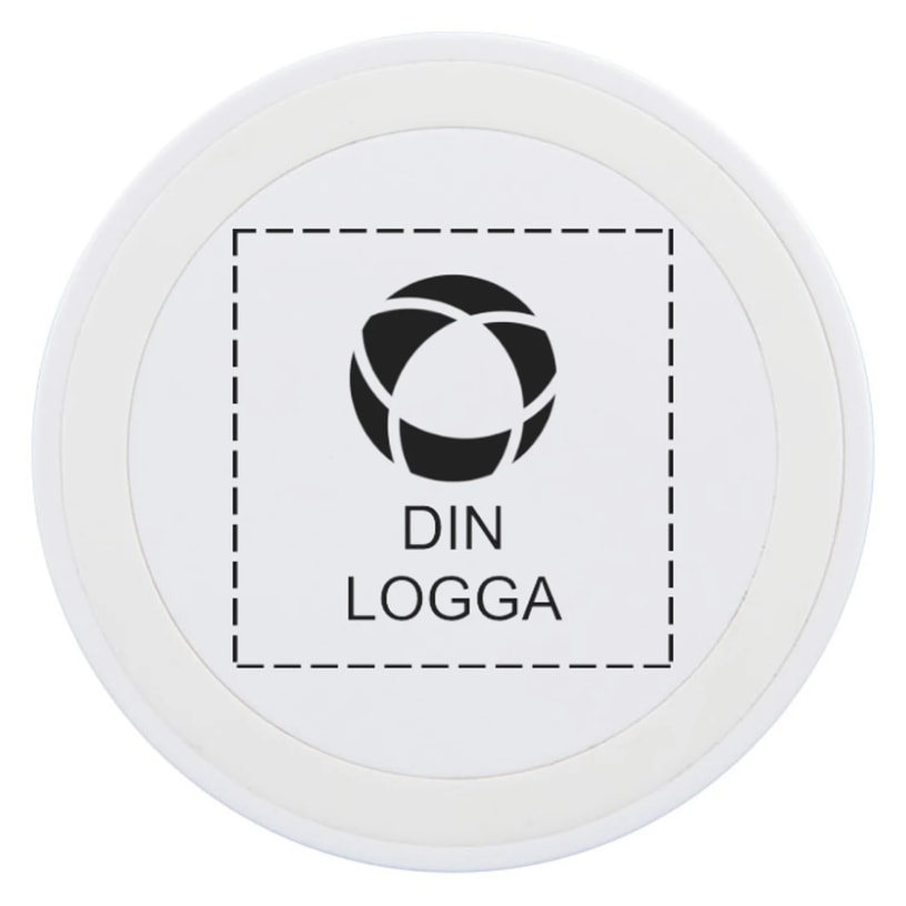 Exempel 1 av vald produkt