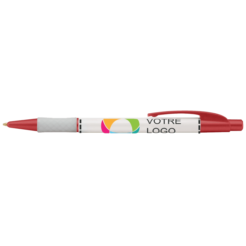 Exemple 1 de produit sélectionné