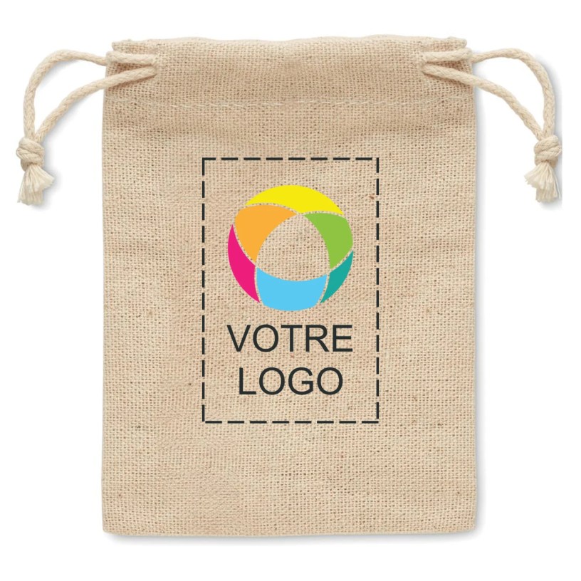 Exemple 1 de produit sélectionné