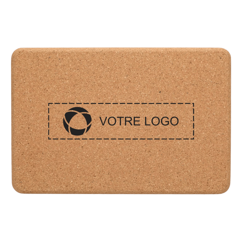 Exemple 1 de produit sélectionné