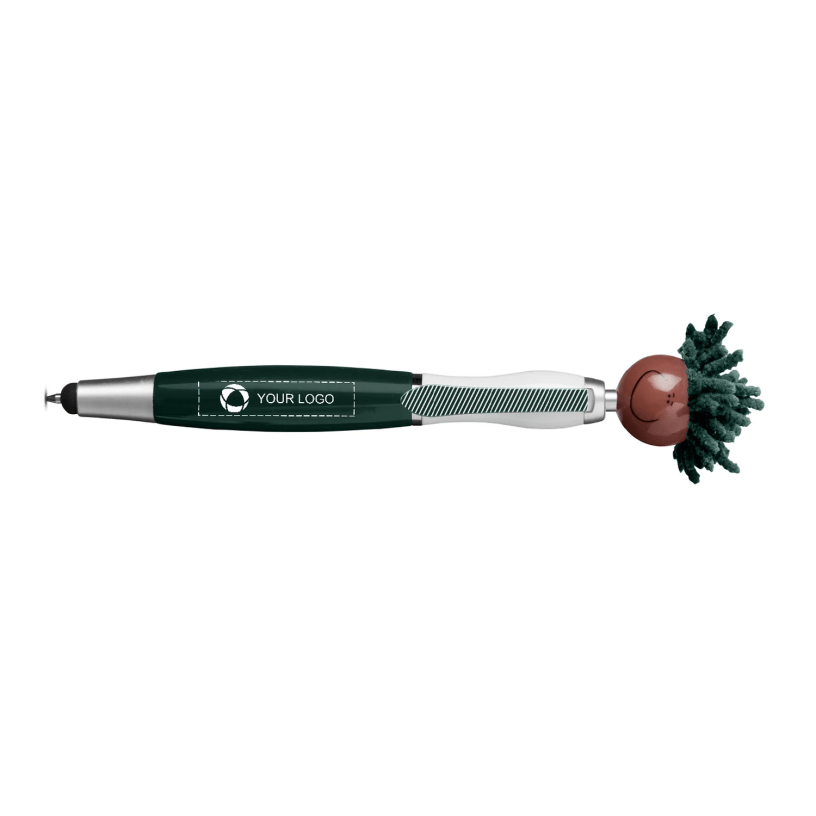 Example 1 of selected product