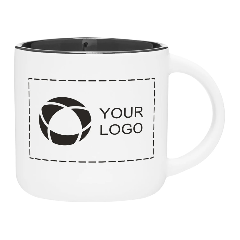 Example 1 of selected product