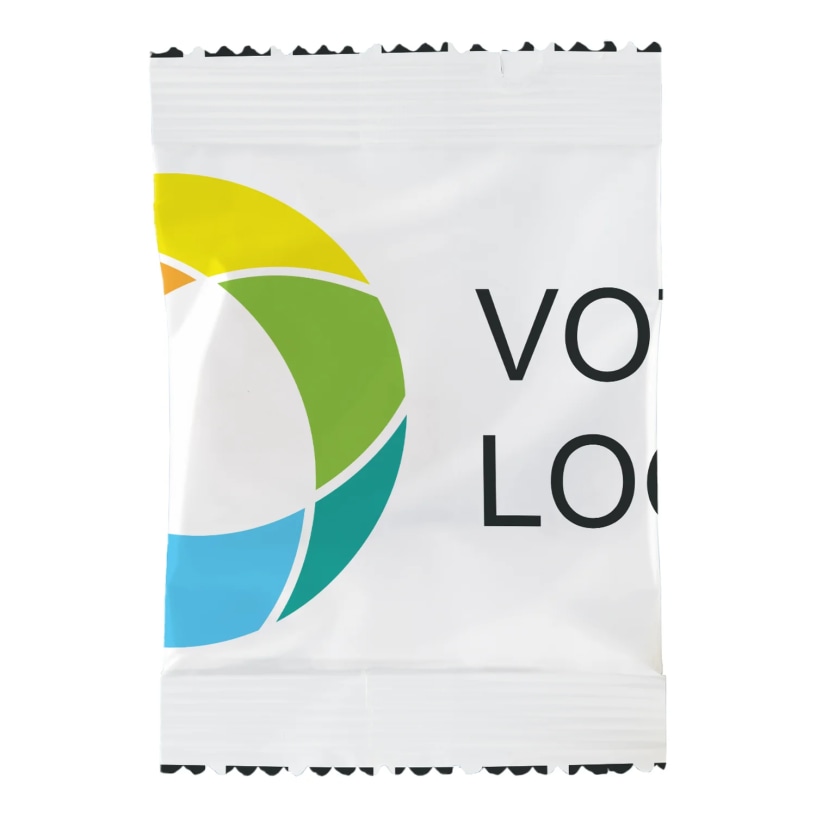 Exemple 1 de produit sélectionné