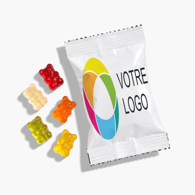 Exemple 1 du produit sélectionné