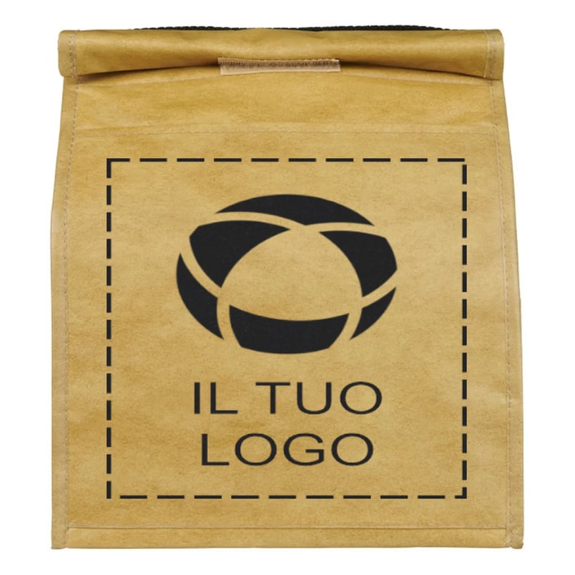 Esempio 1 del prodotto selezionato