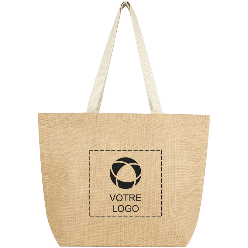 Exemple 1 de produit sélectionné
