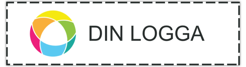 Bild 1 av vald produkt