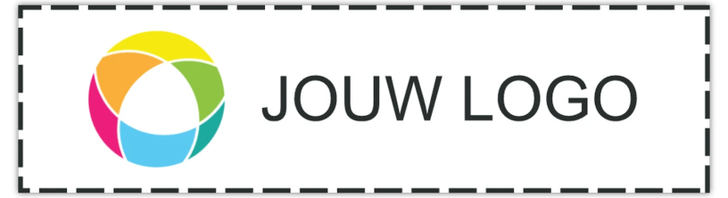 Voorbeeld 1 van geselecteerd product
