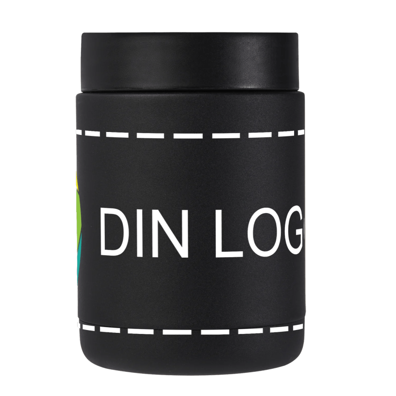 Exempel 1 av vald produkt