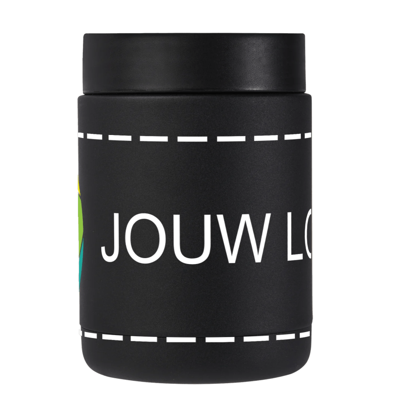 Voorbeeld 1 van geselecteerd product