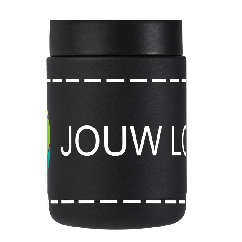 Voorbeeld 1 van geselecteerd product