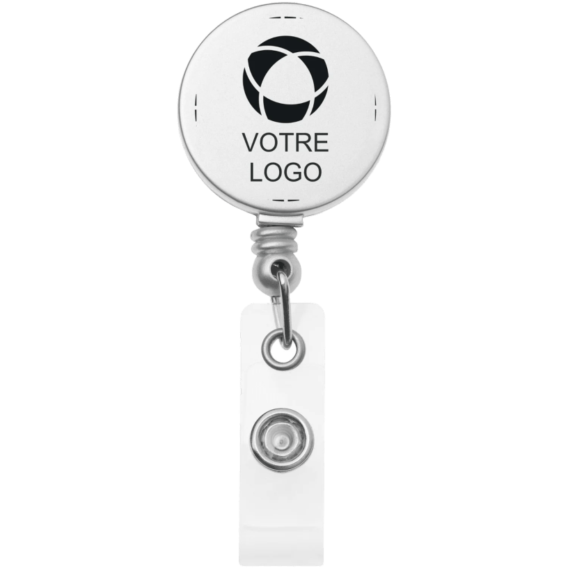 Exemple 1 de produit sélectionné