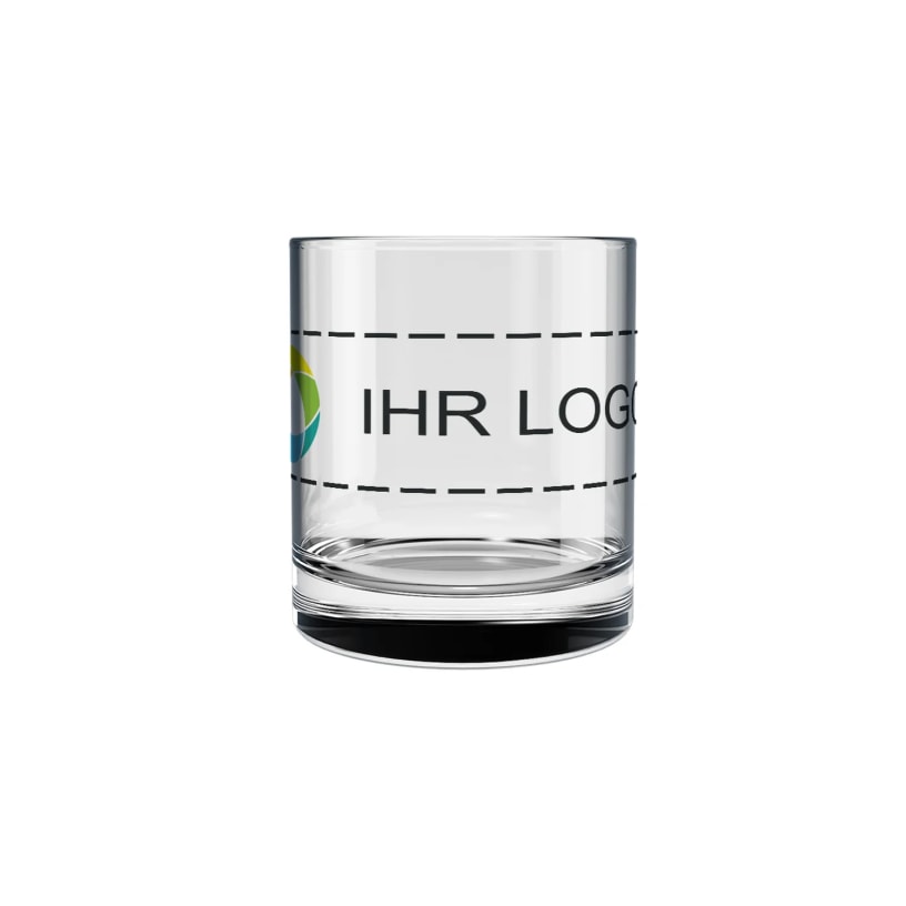 Beispiel 1 für ausgewähltes Produkt