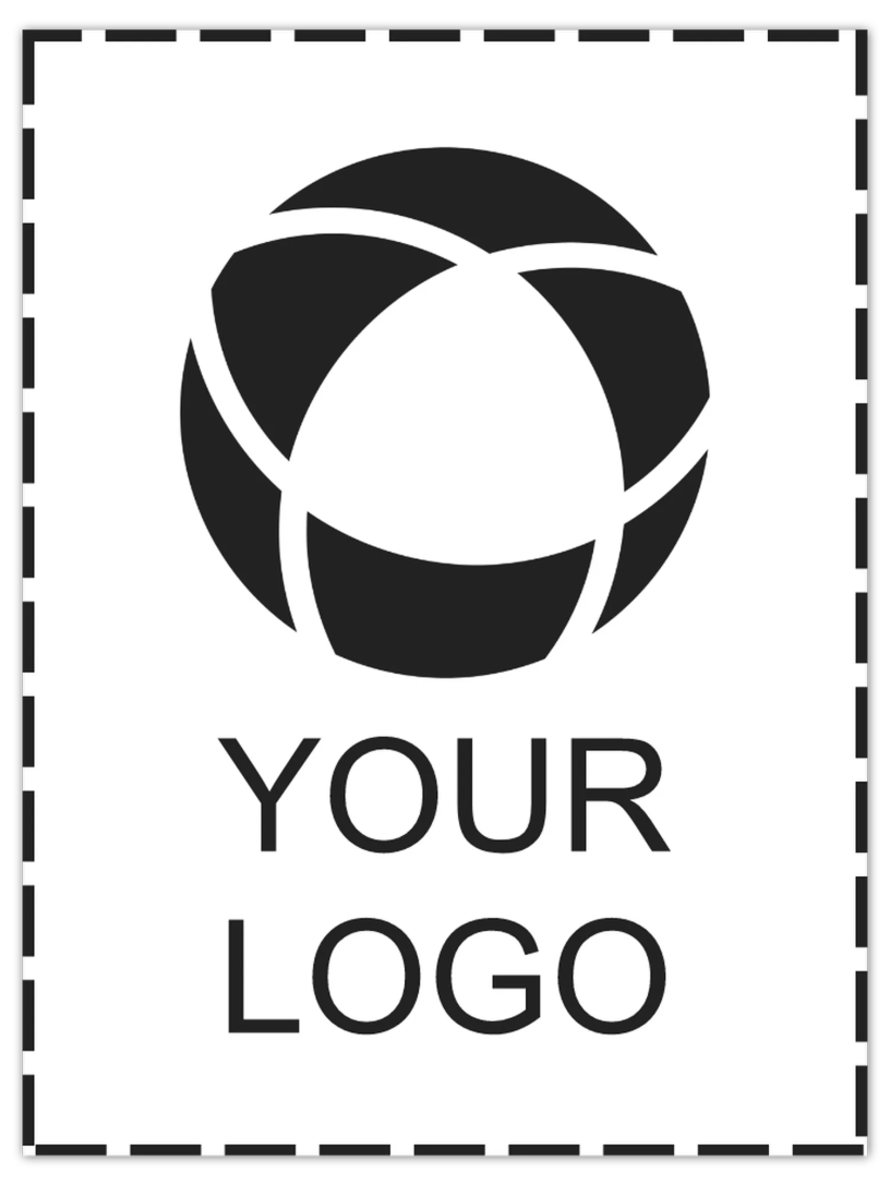 Example 1 of selected product