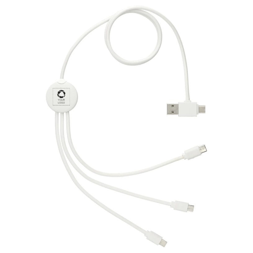 Example 1 of selected product
