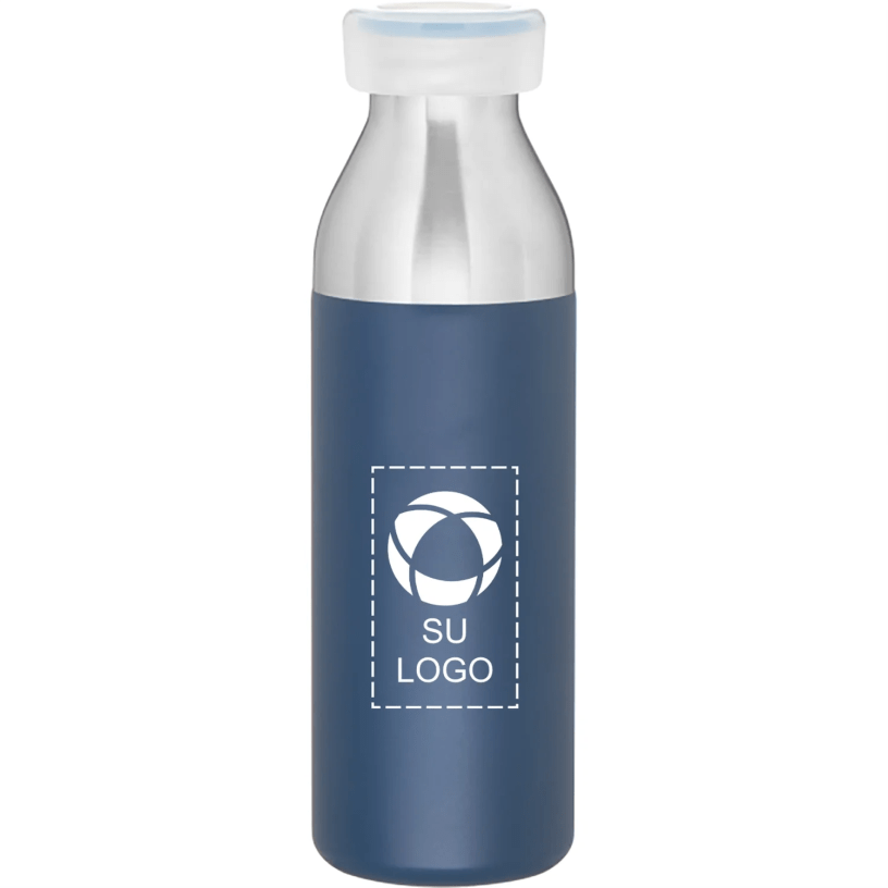 Imagen 1 del producto seleccionado