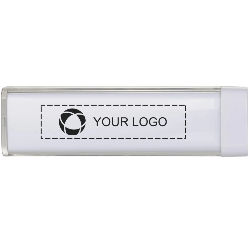 Example 1 of selected product