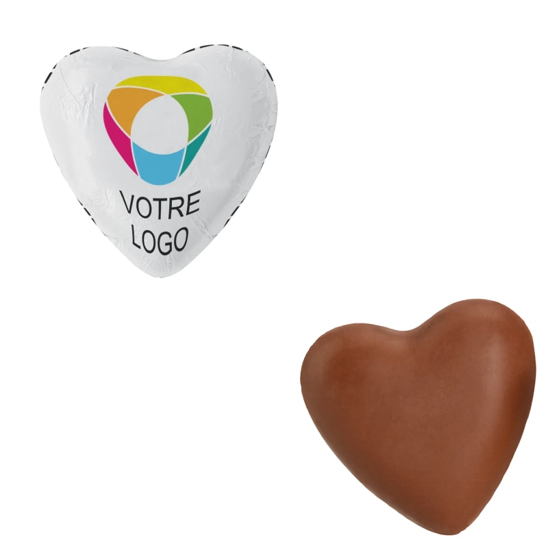 Exemple 1 de produit sélectionné