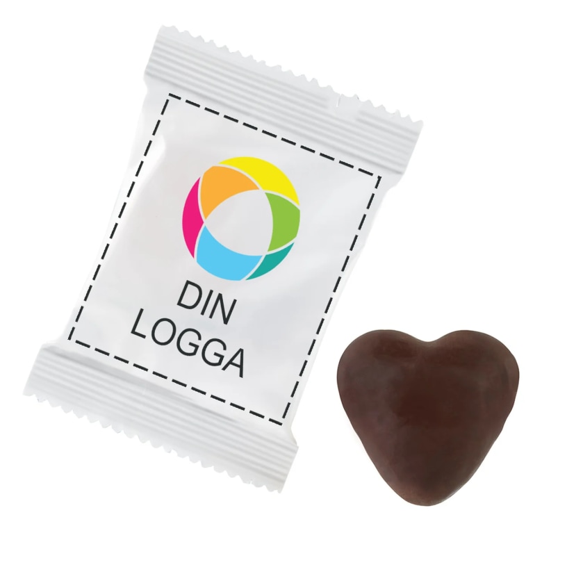 Exempel 1 av vald produkt