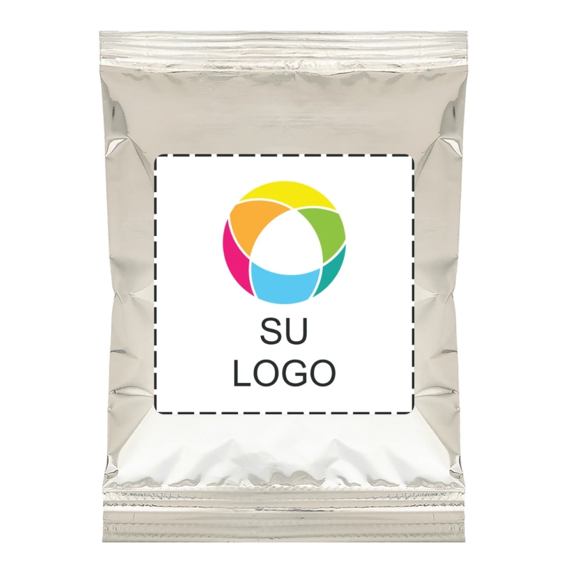 Ejemplo 1 del producto seleccionado