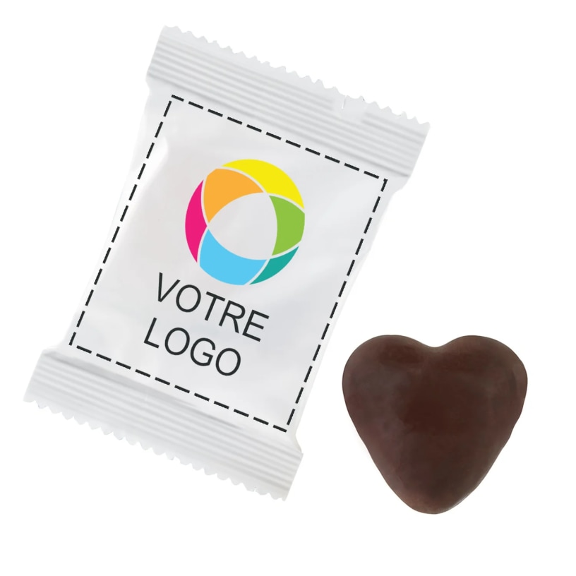 Exemple 1 de produit sélectionné