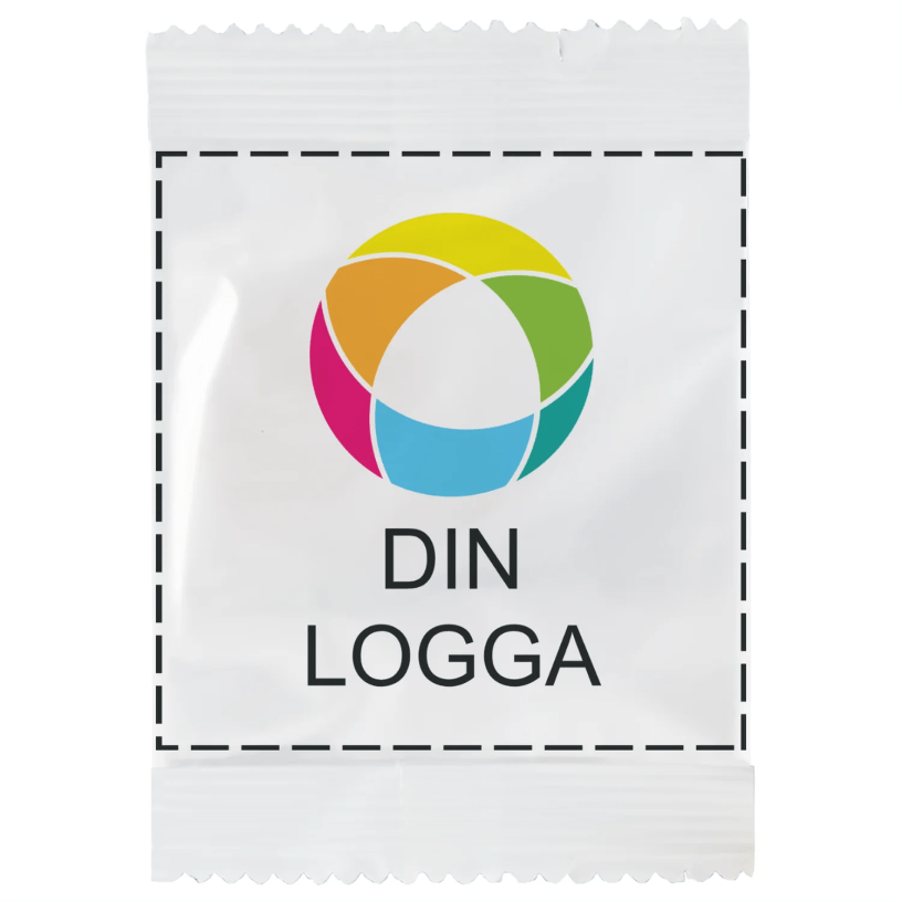 Exempel 1 av vald produkt