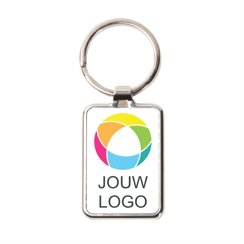 Voorbeeld 1 van geselecteerd product