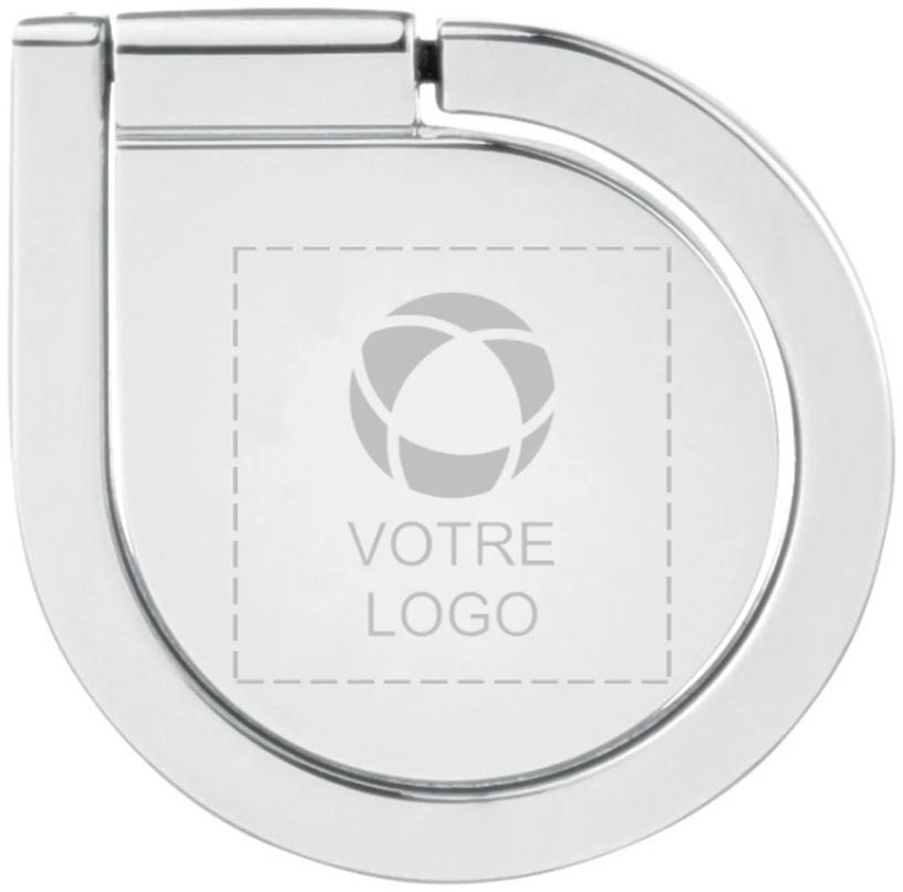 Exemple 1 de produit sélectionné