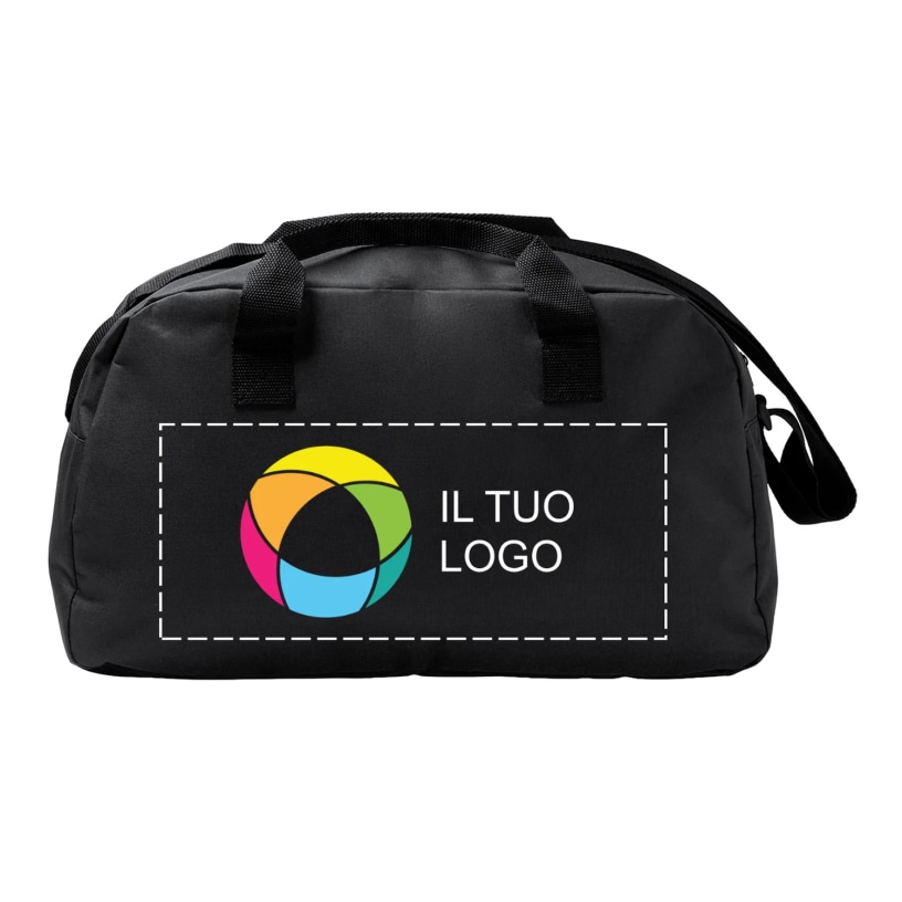 Esempio 1 del prodotto selezionato